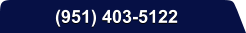 (951) 403-5122