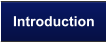 Introduction