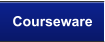Courseware