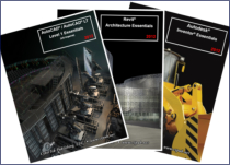 Customized Modular Training Manuals