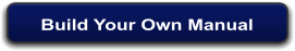 Build Your Own Manual