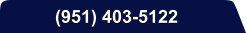 (951) 403-5122