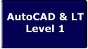 AutoCAD & LT Level 1
