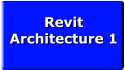 Revit Architecture 1