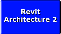 Revit Architecture 2