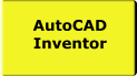 AutoCAD Inventor