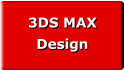 3DS MAX Design