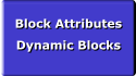 Block Attributes Dynamic Blocks