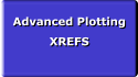 Advanced Plotting XREFS